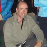 Photo de profil de Alexandre Kieffer