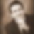 Photo de profil de Yvan Duran