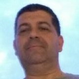 Photo de profil de Raymond Persico
