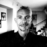 Photo de profil de Stéphane Valente