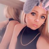 Photo de profil de Jessica Serra