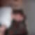 Photo de profil de Eric Braquessac