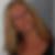 Photo de profil de Astrid Kataninza