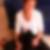 Photo de profil de Florence Boccard