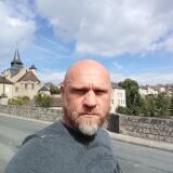 Photo de profil de Christian Lopez