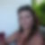 Photo de profil de Laetitia Pitel