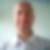 Photo de profil de Frédéric Truffier