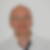 Photo de profil de Andre Gibert