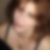 Photo de profil de Magali Houellebec