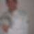 Photo de profil de François Balestrieri