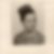 Photo de profil de Nicole Demessine