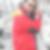 Photo de profil de Fabrice Aubert