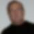 Photo de profil de Gerard Vernier