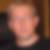 Photo de profil de Olivier Decome