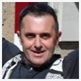 Photo de profil de Jean-François Gonnard