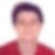 Photo de profil de Annie Deplanche