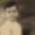 Photo de profil de Pierre Deleris