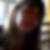 Photo de profil de Delphine Josse