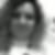 Photo de profil de Audrey Saint Amand