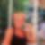 Photo de profil de Martine Caulay