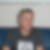 Photo de profil de Regis Galy