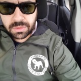 Photo de profil de Gael Mercier