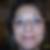 Photo de profil de Yael Messika
