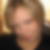Photo de profil de Sabrina Fougou