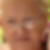 Photo de profil de Odile Onnée