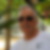Photo de profil de Guy Olive