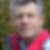 Photo de profil de Christian Armanet