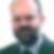 Photo de profil de Jean-Pierre Bargain