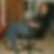 Photo de profil de Claire Le Priol