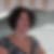 Photo de profil de Peggy Lambert