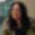 Photo de profil de Anny Nathalie Estryn-TAL