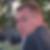 Photo de profil de David Desmules