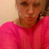 Photo de profil de Alexandra Wilthien