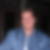 Photo de profil de Smail Nait Aiss