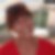 Photo de profil de Marinette Blanc