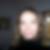 Photo de profil de Marianne Marie