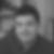 Photo de profil de Antoine de Seze