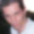 Photo de profil de Alexis Loersch