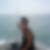 Photo de profil de Agnes Malandain