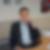 Photo de profil de Olivier Hubert