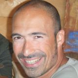 Photo de profil de Jean-Philippe Coen