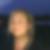 Photo de profil de Maryse Levannier