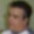 Photo de profil de Michel Justine