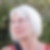 Photo de profil de Evelyne Tani