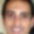 Photo de profil de Bruno Baroukh
