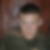 Photo de profil de Dimitri Loukianenko